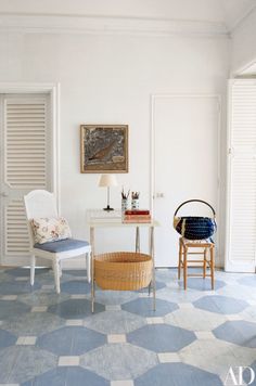 see how the late design legend bunny mellon outfitted her see how the late design legend bunny mellon outfitted her