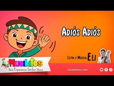 200 Ideas De Canciones Infantiles En 2021 Canciones Infantiles Canciones Canciones De Niños