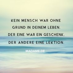 Echte erwachsenen-dating-app