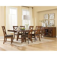 $1363 Weston Reclaimed Hardwood Dining Table 90\ $1363 Weston Reclaimed Hardwood Dining Table 90\