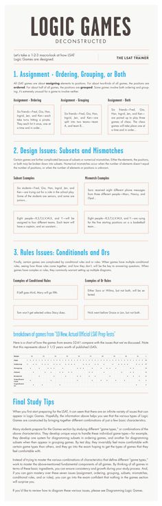The Best Way to Memorize Tort Cases Tort cases, School and Lawyer - homicide report template The Best Way to Memorize Tort Cases Tort cases, School and Lawyer - homicide report template