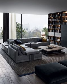 50 Shades of Grey ... Rooms | Grey room, 50 shades and Gray 50 Shades of Grey ... Rooms | Grey room, 50 shades and Gray