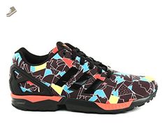 Yeezy Boost 350 V2 | Top SNKRS | men | Pinterest | Yeezy boost, Side panels and Adidas