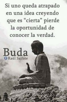 25 Ideas De Amar En 2021 Frases Espirituales Frases De Sabiduria Frases Bonitas