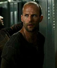 Know Jason stratham young model jcrew spending superfluous Magnificent Jason stratham young model jcrew very