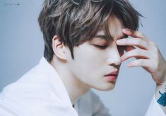 ジェジュン のアイデア 900 件 ジェジュン Jj 雑誌 ジェジュン 日本 ジェジュン のアイデア 900 件 ジェジュン Jj 雑誌 ジェジュン 日本