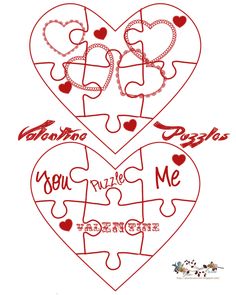 Soka ® 86 X 57cm Doodle Dibujo Mat dibujo escritura juguetes para niños