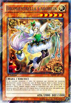 33 Ideas De Cartas Cartas Yugioh Monstruos