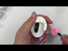 12 Best Sugar Chrome Nails Images On Pinterest Powdered Sugar Collection Wildflowers