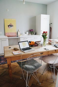 246 besten Arbeitszimmer | Homeoffice Bilder auf Pinterest in 2018 ... 246 besten Arbeitszimmer | Homeoffice Bilder auf Pinterest in 2018 ...