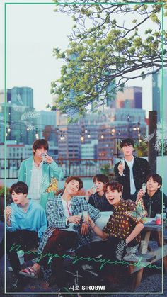 Unduh 5000+ Wallpaper Bts Terbaru 2018 Hd Paling Baru Unduh 5000+ Wallpaper Bts Terbaru 2018 Hd Paling Baru
