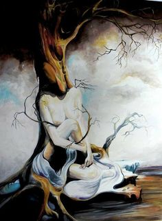 Self-portrait Salvador Dali 1972 Poster Canvas Picture Art Print Premium A0-A4
