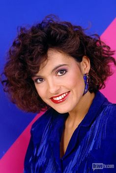 84 Ideas De Mariska Hargitay Ley Y El Orden Actrices Ley Y Orden Uve