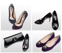En Sik Ayakkabilar Kemal Tanca Da Kemal Tanca Tekira Da Salvatore Ferragamo Flats Shoes Ferragamo