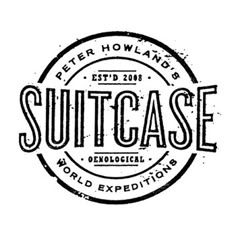 30 best stamp logos