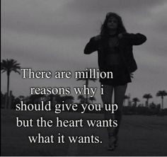 Selena Gomez - the heart want what it wants | Quotes✨ | Pinterest ... Selena Gomez - the heart want what it wants | Quotes✨ | Pinterest ...