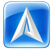 تحميل افانت اسرع متصفح خفيف عربي للكمبيوتر Download Avant Browser Browser Web Browser Software