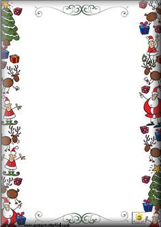 227 best free christmas printables images christmas frames free printable christmas borders