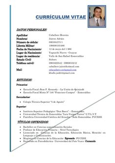 Ejemplos De Resume De Trabajo Luxury - D7f24f3497d5beed7f7f1dadf4cff9f5