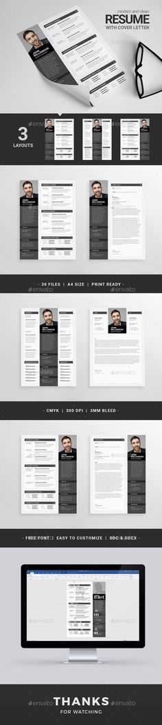 Cv Template - William Greney Cv template, Template and Resume cv - microsoft resume and cv templates Cv Template - William Greney Cv template, Template and Resume cv - microsoft resume and cv templates