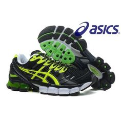 8 Best Asics Gel Kinsei images | Asics gel kinsei, Asics, Tiger shoes