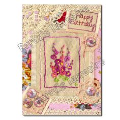 teddy got old collection trade greetings cards uk wholesale greeting cards pinterest wholesale greeting cards - Wholesale Greeting Cards teddy got old collection trade greetings cards uk wholesale greeting cards pinterest wholesale greeting cards - Wholesale Greeting Cards