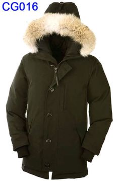 Canada Goose Accesorios multicolor Canada Goose Accesorios multicolor