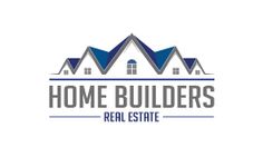 31 best home builder logos images building logo home builders logos for home builders