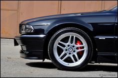 bmw 740 styling bmw 740 styling