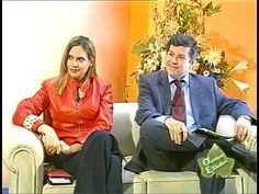 Σύγκρουση σε σχέσεις γνωριμιών