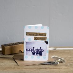 Image Result For Happy Birthday Knobhead Card Image Result For Happy Birthday Knobhead Card