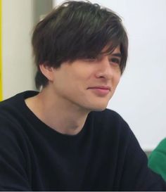 城田くん のアイデア 130 件 城田 城田優 俳優 城田くん のアイデア 130 件 城田 城田優 俳優
