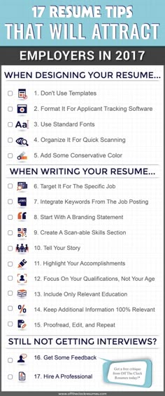 basic cover letters for resumes