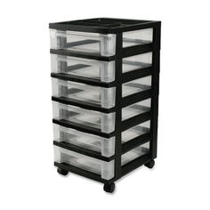 The 9 Best Lego Storage Ideas Images On Pinterest Drawer Cart Irs 116833 Iris Mini Storage 6 4 Casters Plastic Width X Depth Height Black
