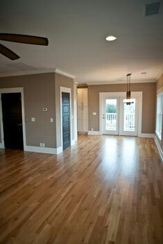 Living Room Colors With Wood Floors enter freshness using unique yellow living room ideas decor Living Room Colors With Wood Floors enter freshness using unique yellow living room ideas decor