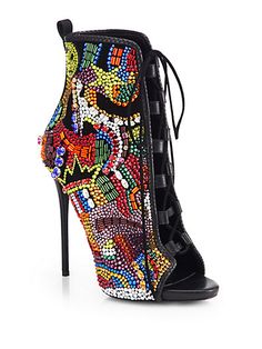 The 117 Beste Vintage Designer Schuhe images on Pinterest High The on 117 Beste Vintage Designer Schuhe images on The Pinterest High 24c8cd