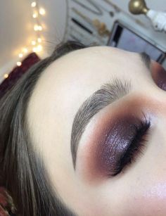 25 best eye makeup