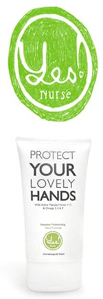 24 Best Protect Your Lovely Hands (Yes Nurse) images | Hand 24 Best Protect Your Lovely Hands (Yes Nurse) images | Hand