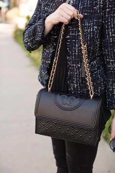 12 bästa bilderna på Acessories i 2018 | Handväskor, Minimal GUESS Purse Sac Bag Handbag Blush Floral Group :SWAY color
