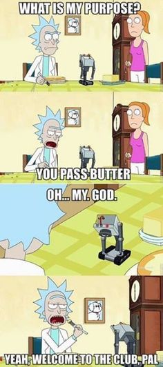 60 Best Rick And Morty Images In 60 Rick Morty Fandom Fandoms Unique Best Rick And Morty Quotes 60 Best Rick And Morty Images In 60 Rick Morty Fandom Fandoms Unique Best Rick And Morty Quotes