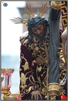 250 Ideas De Semana Santa En Sevilla En 2021 Semana Santa Semana Santa Sevilla Sevilla