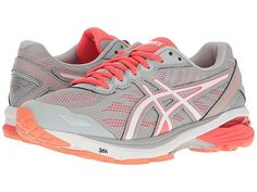 8 Best Asics Running Shoes For Women images in 2019 8 Best Asics Running Shoes For Women images in 2019