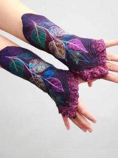 17 ideas de Regalos | regalos, guantes antiguos, bufanda de 17 ideas de Regalos | regalos, guantes antiguos, bufanda de