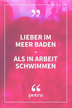 Mehrfarbig Nouveau Cheers Papierservietten 33 x 33