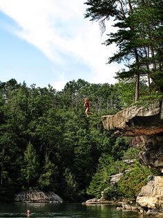 Seventy Six Falls Lake Berland Kentucky Usa Laurel Lake London Ky Travel Kentucky Usa Multicityworldtravel We