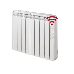 16 Best 'Heater' Heaven images 16 Best 'Heater' Heaven images