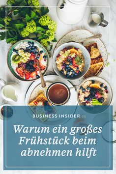Diät zur Gewichtsreduktion ohne Sport aufgrund von Verletzungen