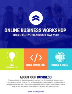 242 best new flyer design examples templates ideas images on