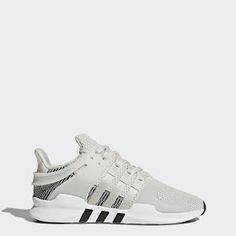{keywor d} adidas neo pace czerwone