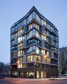 innenarchitektur der unternehmenszentrale münchen fassaden gestaltung architektur innenarchitektur hochhaus moderne gebäude wohnen wohnungsbau schicke die 481 besten bilder von facade in 2018 facade architecture innenarchitektur der unternehmenszentrale münchen fassaden gestaltung architektur innenarchitektur hochhaus moderne gebäude wohnen wohnungsbau schicke die 481 besten bilder von facade in 2018 facade architecture